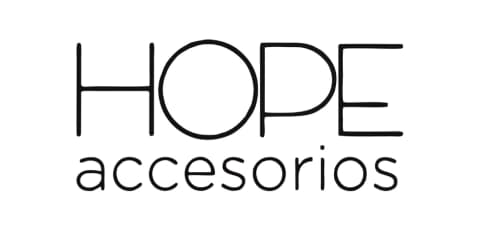 Hope logo