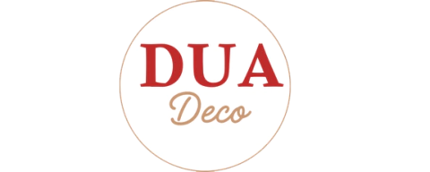 Dua Deco