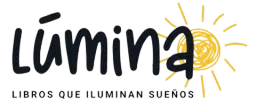 Lúmina